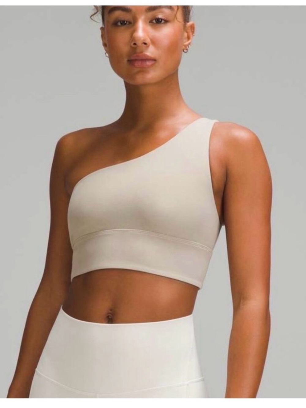 lululemon Align™ Asymmetrical Bra